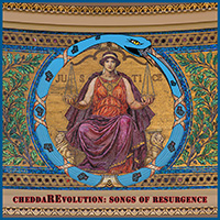 wisconsin protest songs